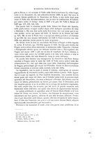 giornale/RAV0073120/1892/V.20/00000267