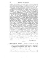 giornale/RAV0073120/1892/V.20/00000268