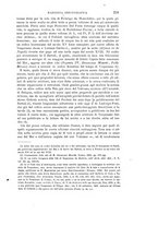 giornale/RAV0073120/1892/V.20/00000269