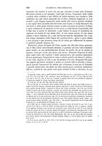 giornale/RAV0073120/1892/V.20/00000270