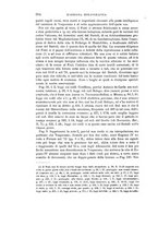 giornale/RAV0073120/1892/V.20/00000274