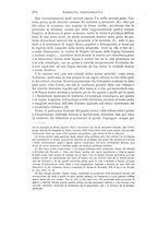 giornale/RAV0073120/1892/V.20/00000280