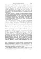 giornale/RAV0073120/1892/V.20/00000283