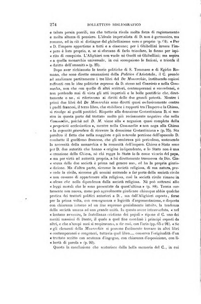 Giornale storico della letteratura italiana