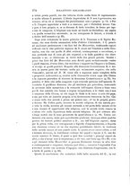 giornale/RAV0073120/1892/V.20/00000284