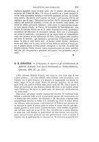 giornale/RAV0073120/1892/V.20/00000285