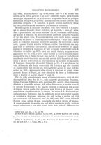 giornale/RAV0073120/1892/V.20/00000287