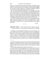 giornale/RAV0073120/1892/V.20/00000288