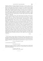 giornale/RAV0073120/1892/V.20/00000291