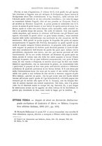 giornale/RAV0073120/1892/V.20/00000295