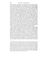 giornale/RAV0073120/1892/V.20/00000296