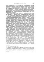 giornale/RAV0073120/1892/V.20/00000297