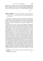 giornale/RAV0073120/1892/V.20/00000299