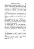 giornale/RAV0073120/1892/V.20/00000301