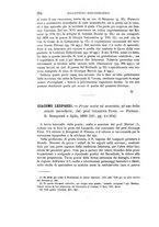 giornale/RAV0073120/1892/V.20/00000304