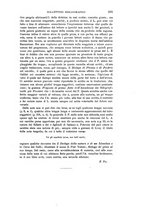 giornale/RAV0073120/1892/V.20/00000305