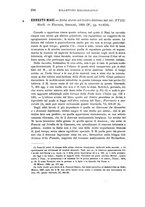 giornale/RAV0073120/1892/V.20/00000306