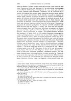 giornale/RAV0073120/1892/V.20/00000314