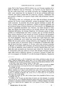 giornale/RAV0073120/1892/V.20/00000315