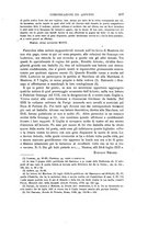 giornale/RAV0073120/1892/V.20/00000317