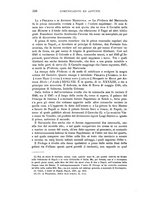 giornale/RAV0073120/1892/V.20/00000318