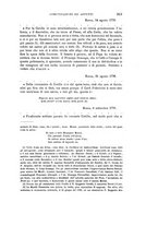 giornale/RAV0073120/1892/V.20/00000323