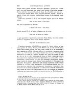 giornale/RAV0073120/1892/V.20/00000326