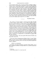 giornale/RAV0073120/1892/V.20/00000328