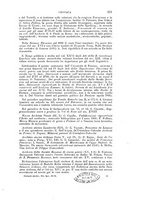 giornale/RAV0073120/1892/V.20/00000331