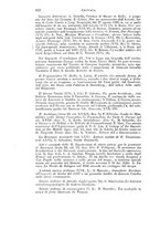 giornale/RAV0073120/1892/V.20/00000332