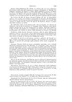 giornale/RAV0073120/1892/V.20/00000333