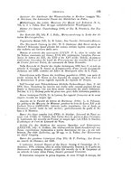 giornale/RAV0073120/1892/V.20/00000335