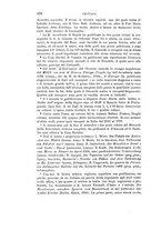 giornale/RAV0073120/1892/V.20/00000338