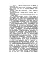 giornale/RAV0073120/1892/V.20/00000340