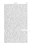 giornale/RAV0073120/1892/V.20/00000341