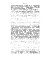 giornale/RAV0073120/1892/V.20/00000344