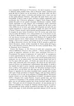 giornale/RAV0073120/1892/V.20/00000345