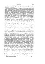 giornale/RAV0073120/1892/V.20/00000347