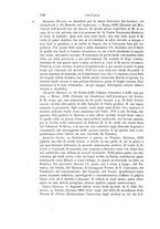 giornale/RAV0073120/1892/V.20/00000348