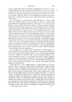 giornale/RAV0073120/1892/V.20/00000349