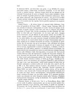 giornale/RAV0073120/1892/V.20/00000352