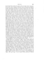 giornale/RAV0073120/1892/V.20/00000353