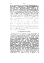 giornale/RAV0073120/1892/V.20/00000354