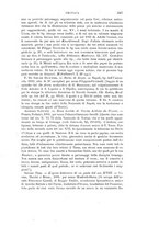 giornale/RAV0073120/1892/V.20/00000355