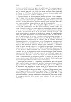 giornale/RAV0073120/1892/V.20/00000356