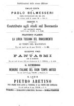 giornale/RAV0073120/1892/V.20/00000359