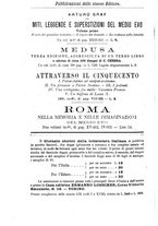 giornale/RAV0073120/1892/V.20/00000360