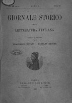 giornale/RAV0073120/1892/V.20/00000361