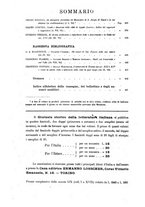 giornale/RAV0073120/1892/V.20/00000362