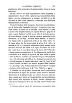 giornale/RAV0073120/1892/V.20/00000365